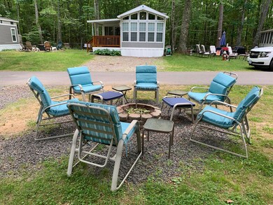 191 Tatnic Rd unit 42, Wells, ME 04090 - photo 6