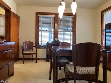 83 Melwex St, Belleville, NJ 07109 - photo 7