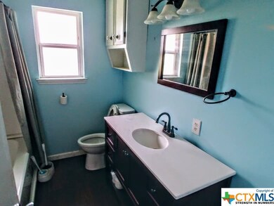 1017 N 4th St, Copperas Cove, TX 76522 - photo 6