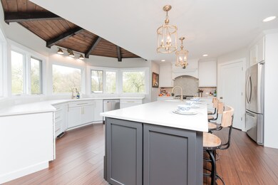 1212 Surrey Ct, Algonquin, IL 60102 - photo 5