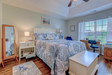 35 Palmetto Green Dr unit Colonia Charters, Longs, SC 29568 - photo 5