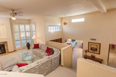15020 N 19th Way-4 (2)