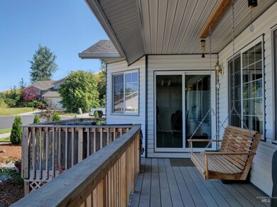 1487 Covey Ln, Moscow, ID 83843 - photo 3