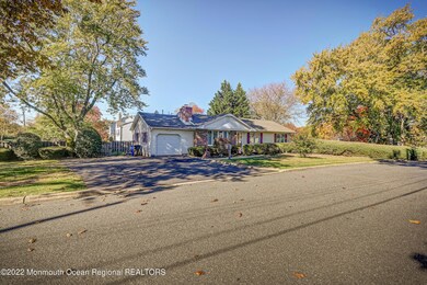 8 Morford Rd, Middletown, NJ 07748 - photo 6