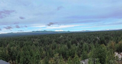 0 Saddleback Dr, Bend, OR 97703 - photo 2