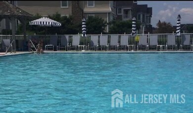 53 Raritan Reach Rd, South Amboy, NJ 08879 - photo 3