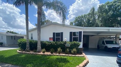 4324 Dirkshire Loop, Lakeland, FL 33801 - photo 3