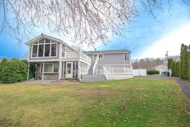 7 Holly Ln, Randolph, MA 02368 - photo 7