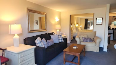 304 Eddy Rd unit 204, Edgecomb, ME 04556 - photo 5