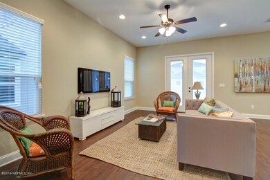 Marro Home Staging Oakleaf (4)WEB