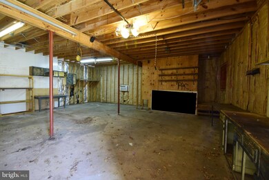 35476 Wilderness Shores Way, Locust Grove, VA 22508 - photo 5