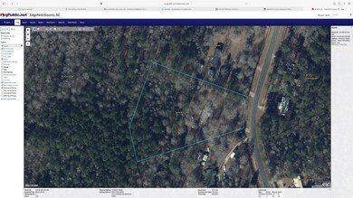 Image 8-28-24 at 11.14 AM