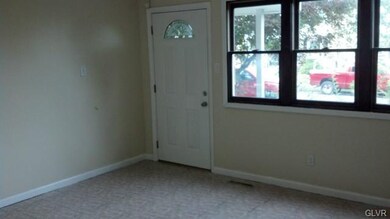 1933 S Idaho St, Allentown, PA 18103 - photo 6