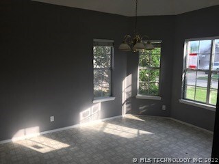 2320 W Mobile Place, Broken Arrow, OK 74011 - photo 4