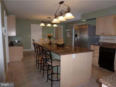 751 Paddock Place, North Wales, PA 19454 - photo 6