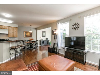 267 Tall Trees Cir, Downingtown, PA 19335 - photo 7