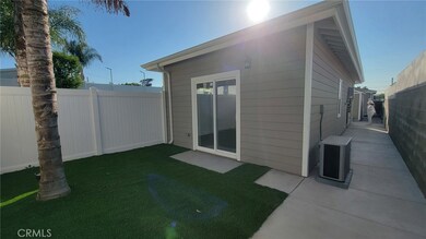 10716 Valley View Ave, Whittier, CA 90604 - photo 7