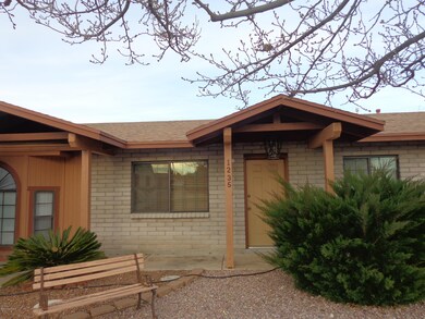 1235 Virgilio Ct, Rio Rico, AZ 85648 - photo 2