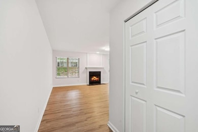 3053 Westwood Way, Alpharetta, GA 30004 - photo 7