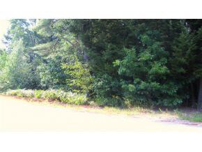 0 Merrill Dr unit 4503739, Bennington, NH 03442 - photo 6