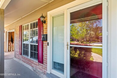 7940 Congaree Ct N, Jacksonville, FL 32211 - photo 5