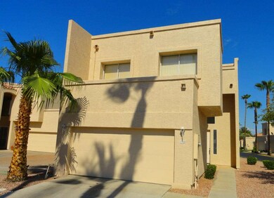 Exterior 3