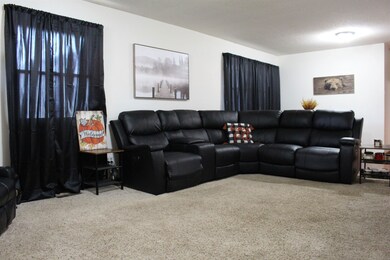 115 Somers St, Dickens, IA 51333 - photo 6