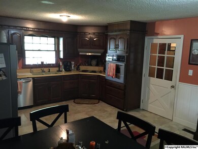 3505 Lindsey St, Rainbow City, AL 35906 - photo 7