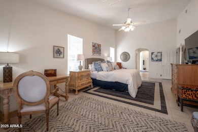 7-web-or-mls-Qp-9929