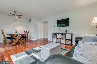 434 Shannon Ct, Frederick, MD 21701 - photo 5