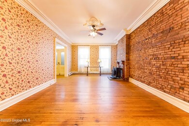 304 Hudson Ave, Albany, NY 12210 - photo 3