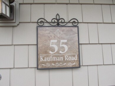 55 Kaufman Rd, Tiverton, RI 02878 - photo 2