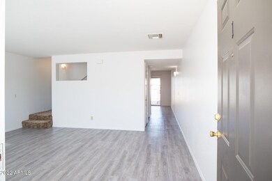120 E 14th St #1-3
