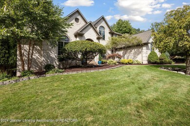 02-2384-Pine-Hollow-Dr-East-Lansing-MI-4