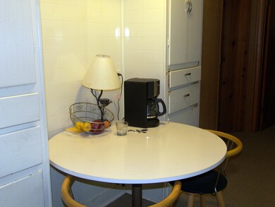 7269 Spring Bend Rd, Harbert, MI 49115 - photo 5