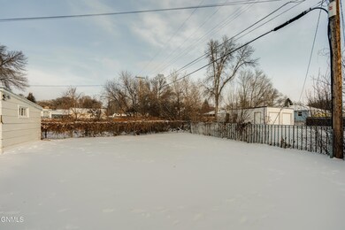 405N17thSt_0011
