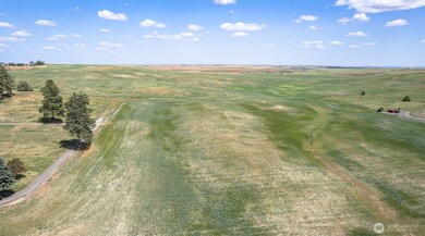 0 Unassigned unit NWM2411373, Waterville, WA 98858 - photo 3