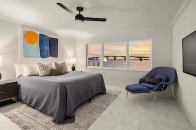 226 Golden Gate Point unit 12, Sarasota, FL 34236 - photo 7