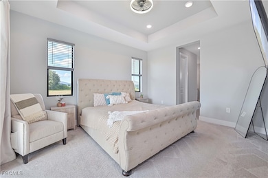 1308 SW 4th Ln, Cape Coral, FL 33991 - photo 5