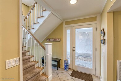 117 Inlet Point Dr unit 7B, Pawleys Island, SC 29585 - photo 5