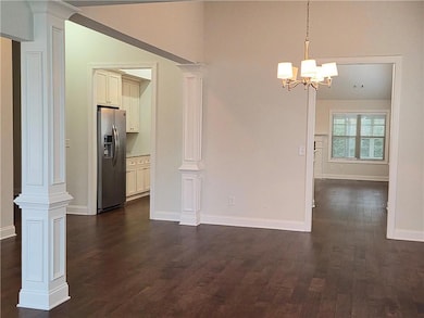 289 Somerset Rose Ln, Sugar Hill, GA 30518 - photo 4