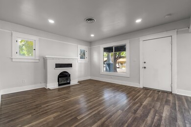 Verde St. Bakersfield-3