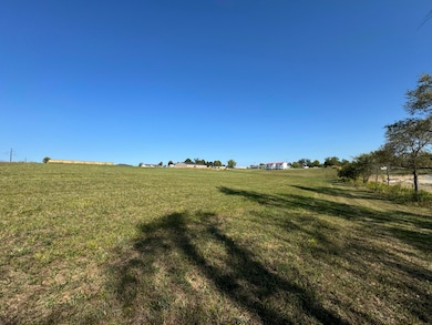 0 Frazier St, Flemingsburg, KY 41041 - photo 4