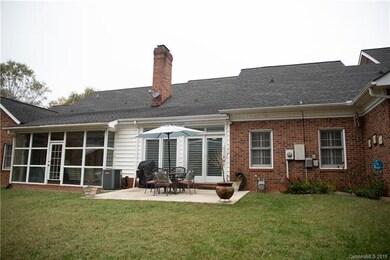 117 Columns Cir, Shelby, NC 28150 - photo 3