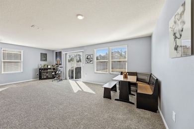 65114 Forest Glen Ln, Yulee, FL 32097 - photo 6