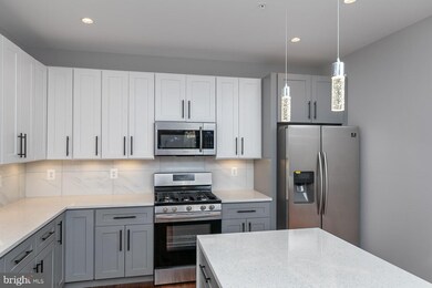 1942 Mountain Ave, Baltimore, MD 21234 - photo 5