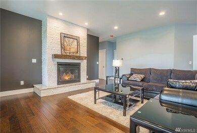 569 E Smith Rd, Bellingham, WA 98226 - photo 5