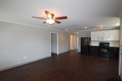 3985 McDonald Rd, Tyler, TX 75701 - photo 5