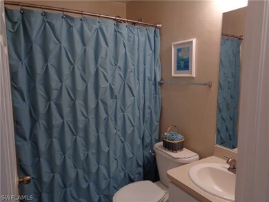 4407 SW 9th Place, Cape Coral, FL 33914 - photo 6