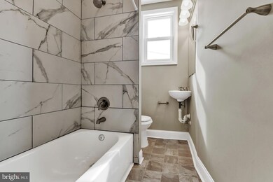 4614 Pall Mall Rd, Baltimore, MD 21215 - photo 7